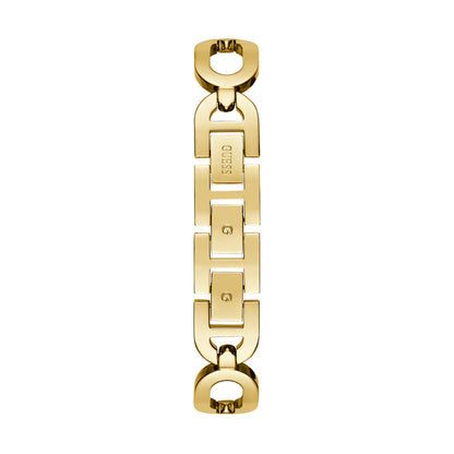 GUESS WATCHES Mod. GW0759L2