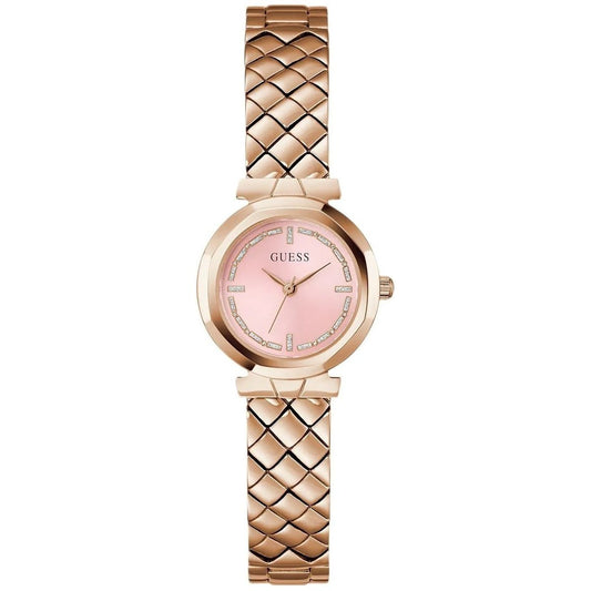 GUESS Mod. MINI RUMOR WATCHES