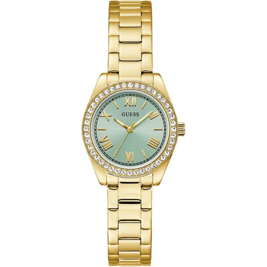 GUESS WATCHES Mod. GW0841L5