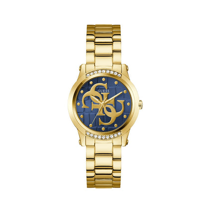 GUESS WATCHES Mod. GW0861L6