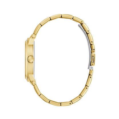 GUESS WATCHES Mod. GW0861L6