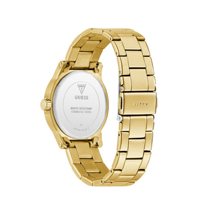 GUESS WATCHES Mod. GW0861L6