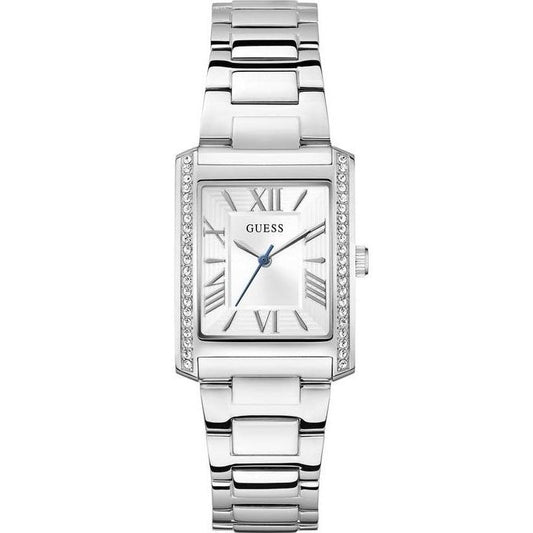 GUESS Mod. BONNIE WATCHES
