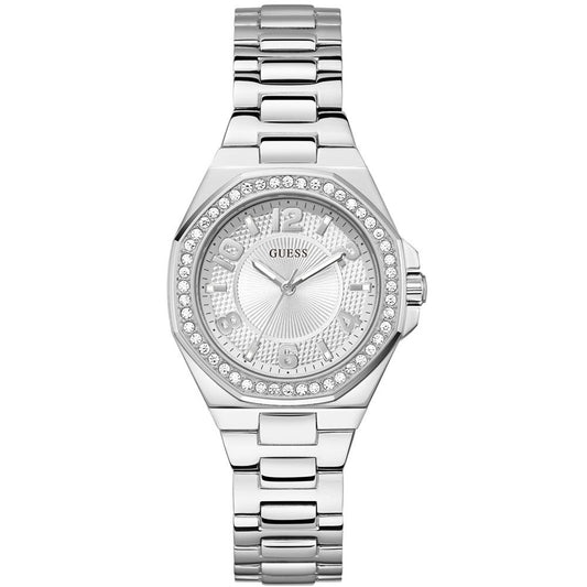 GUESS WATCHES Mod. GW0877L1