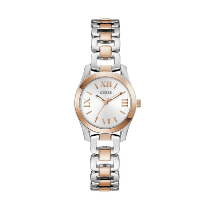 GUESS WATCHES Mod. GW0927L5