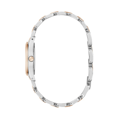 GUESS WATCHES Mod. GW0927L5
