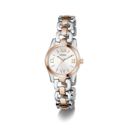 GUESS WATCHES Mod. GW0927L5