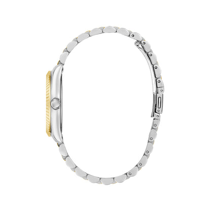 GUESS WATCHES Mod. GW0936L3