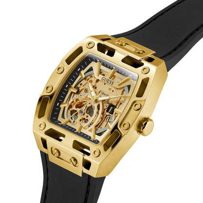GUESS WATCHES Mod. GW0980G2