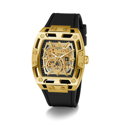 GUESS WATCHES Mod. GW0980G2