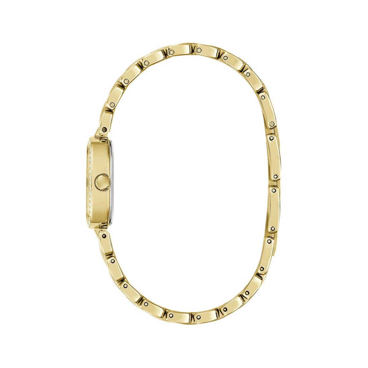 GUESS WATCHES Mod. GW1018L2