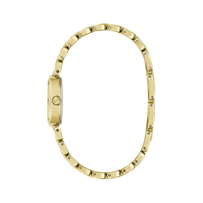 GUESS WATCHES Mod. GW1018L2
