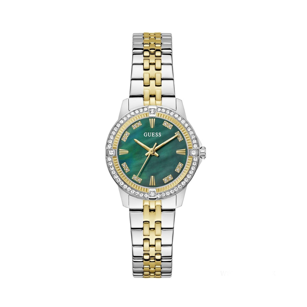 GUESS WATCHES Mod. GW1027L3
