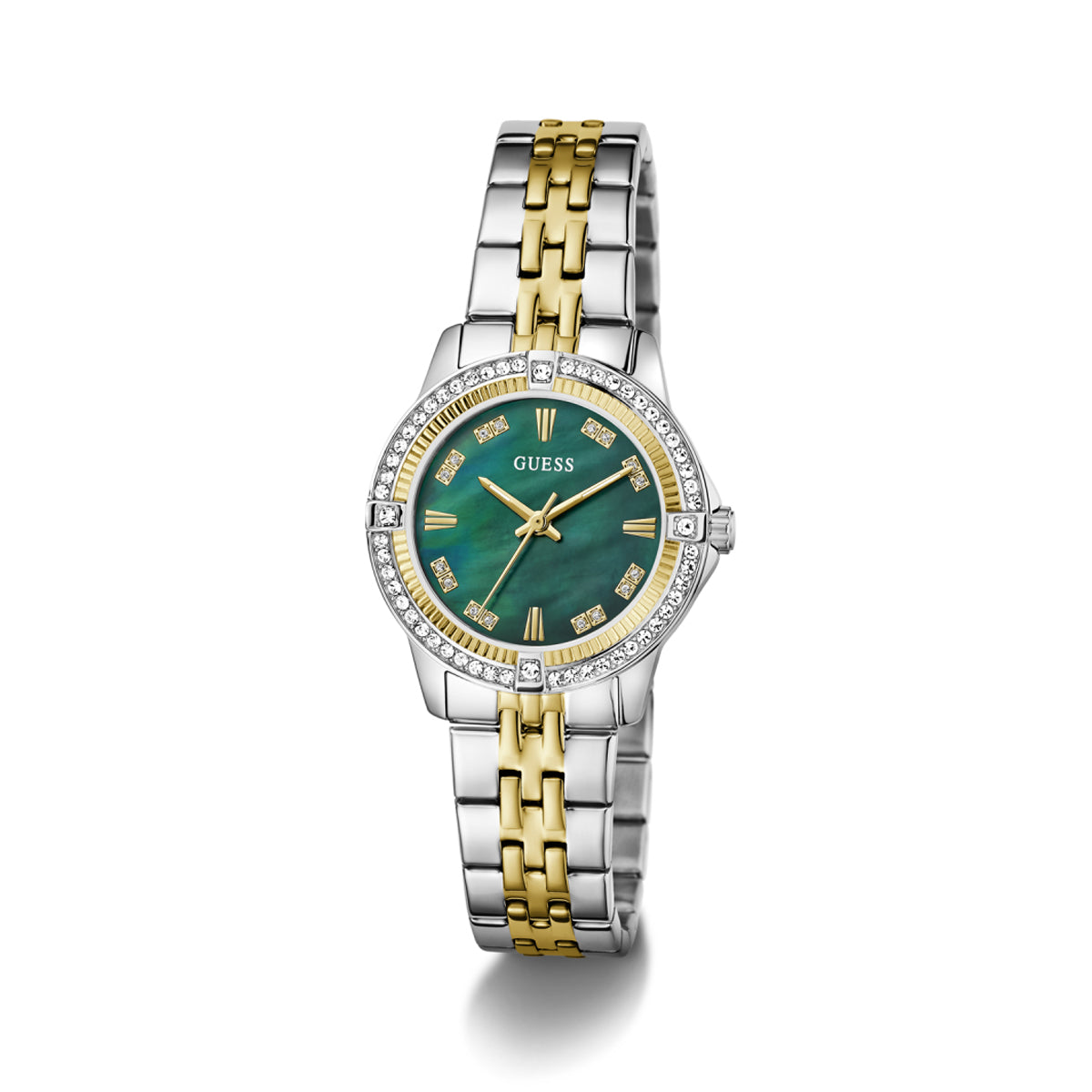 GUESS WATCHES Mod. GW1027L3