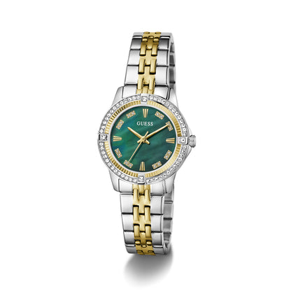 GUESS WATCHES Mod. GW1027L3