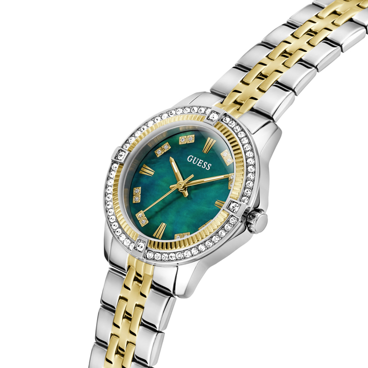 GUESS WATCHES Mod. GW1027L3
