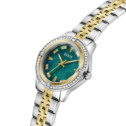 GUESS WATCHES Mod. GW1027L3