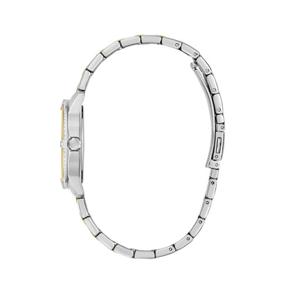 GUESS WATCHES Mod. GW1027L3