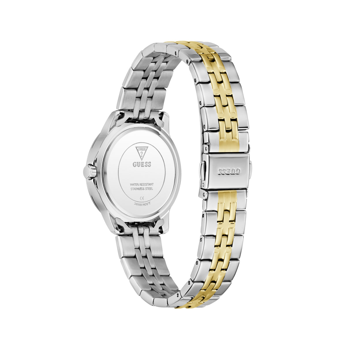 GUESS WATCHES Mod. GW1027L3