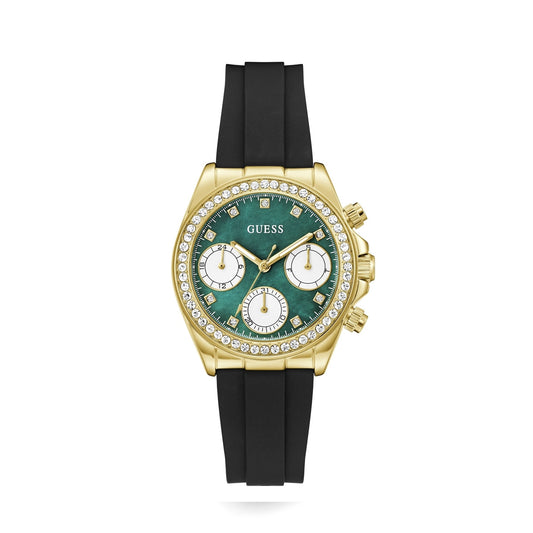 GUESS WATCHES Mod. GW1038L2