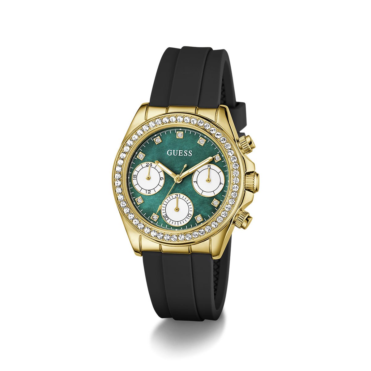GUESS WATCHES Mod. GW1038L2