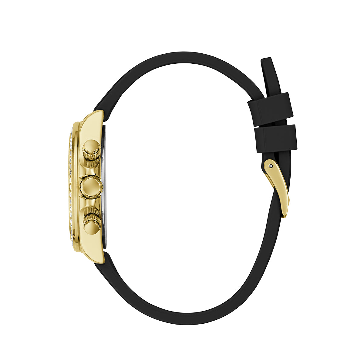 GUESS WATCHES Mod. GW1038L2
