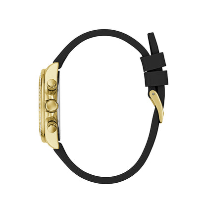 GUESS WATCHES Mod. GW1038L2