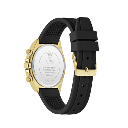 GUESS WATCHES Mod. GW1038L2