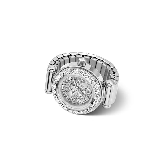 GUESS WATCHES Mod. GW1078L1