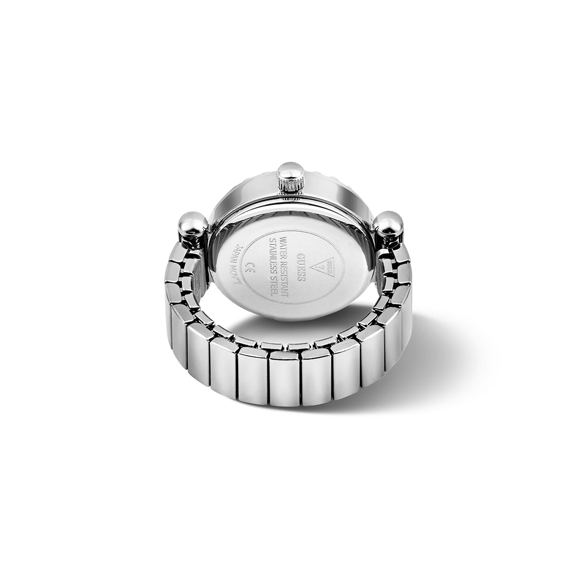 GUESS WATCHES Mod. GW1078L1