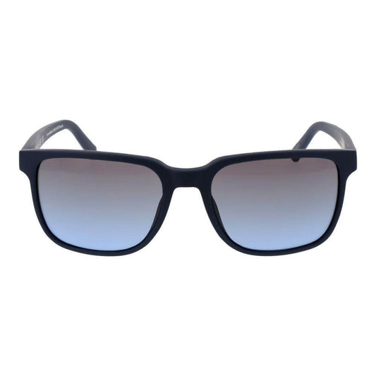 Gant-Gant Blue Men Sunglasses-1728,67345776800,Blue,Gant,Men,New with tags,Sunglasses,Sunglasses for Men - Sunglasses-GA-1056439