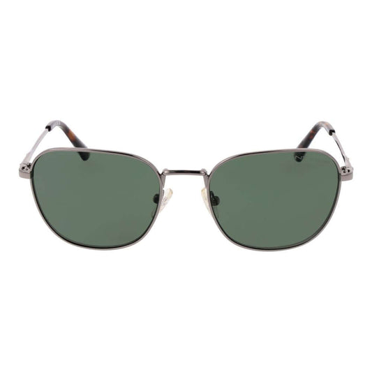 Gant-Gant Gray Men Sunglasses-1728,67345776800,Gant,Gray,Men,New with tags,Sunglasses,Sunglasses for Men - Sunglasses-GA-1056442
