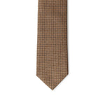 Giorgio Armani Bicolor Silk Ty