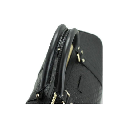 Gucci A mano 449646_BMJ1G_1000_S,A mano,all-year,bags,black,Category-Bags,Gender-Women,Gucci,women,Women > Bags,women>accessorries