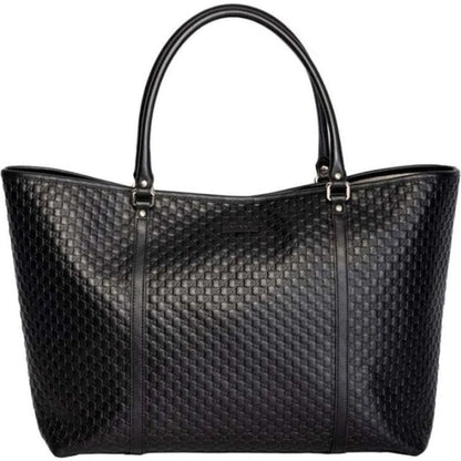 Gucci A spalla 449647_BMJ1G_1000_S,A spalla,all-year,bags,black,Category-Bags,Gender-Women,Gucci,women,Women > Bags,women>accessorries