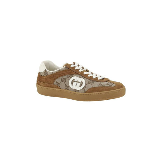 Gucci Gucci GG pattern Sneakers GU-812656AAEGA2741-EU37/US7 1728,72470364320,Brown,EU37/US7,EU38/US8,EU39/US9,EU40/US10,Gucci,New with tags,Shoes,Sneakers - Women - Shoes,Women,Women - Shoes