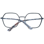 Guess Black Women Optical Frames