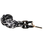 Guess Black Women Optical Frames
