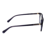 Guess Blue Unisex Optical Frames