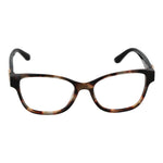Guess Brown Women Optical Frames