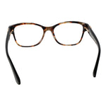 Guess Brown Women Optical Frames