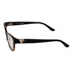 Guess Brown Women Optical Frames