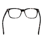 Guess Gray Unisex Optical Frames