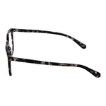 Guess Gray Unisex Optical Frames