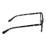 Guess Gray Unisex Optical Frames