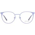 Guess Purple Women Optical Frames