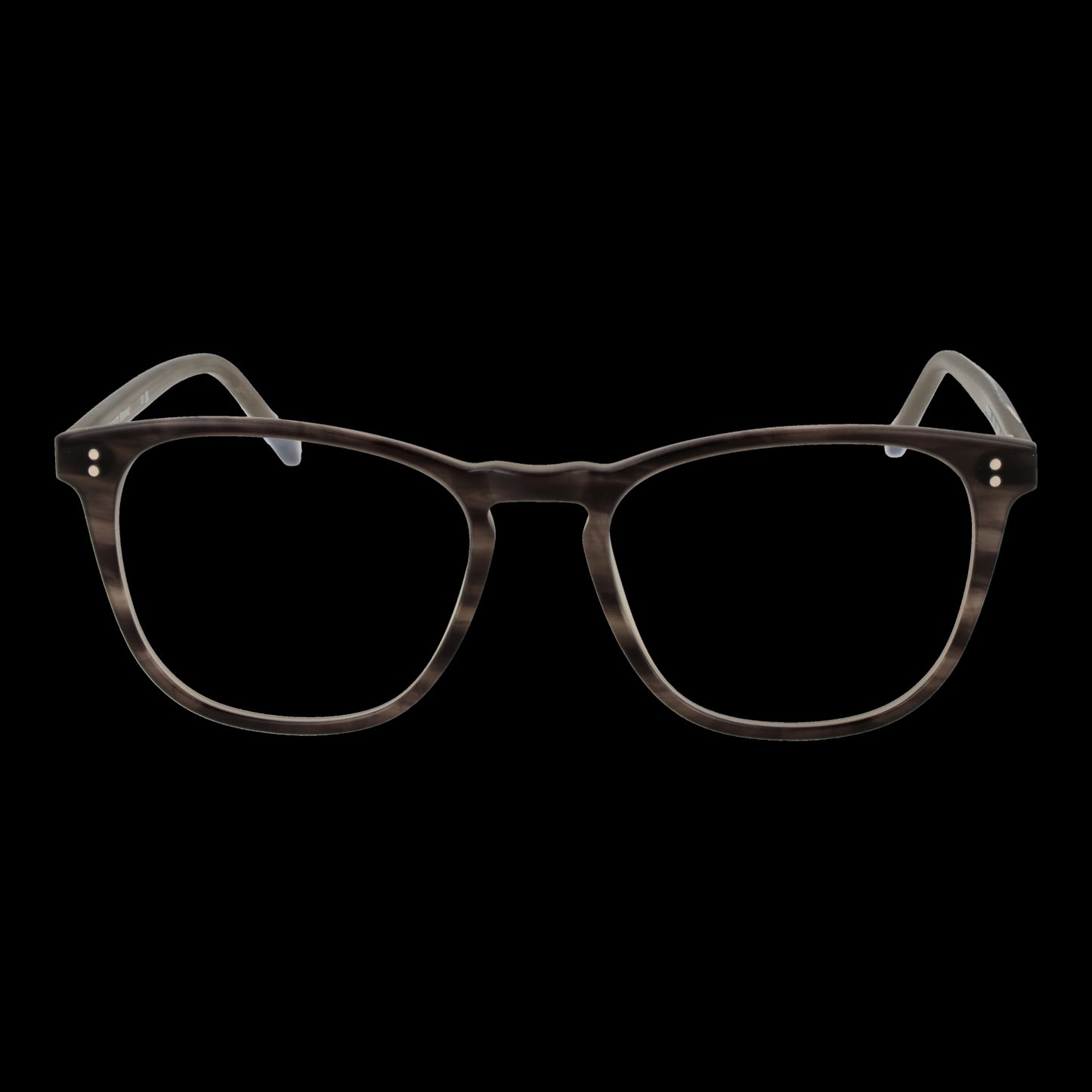 HACKETT BESPOKE MOD. HEB291 52951