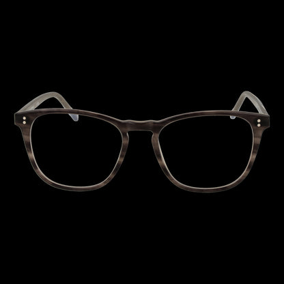 HACKETT BESPOKE MOD. HEB291 52951