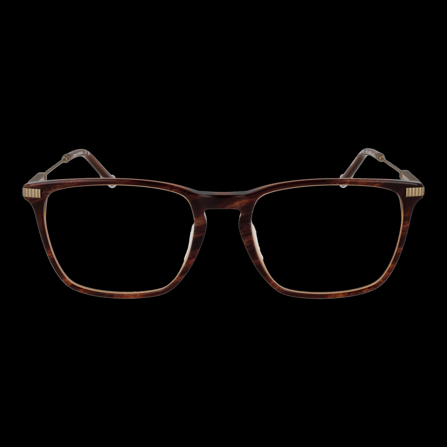 HACKETT BESPOKE MOD. HEB316 55144