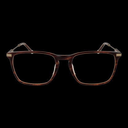 HACKETT BESPOKE MOD. HEB316 55144